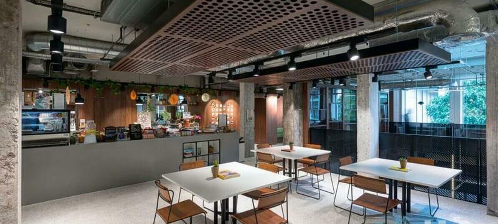 Oxford Street, Manchester - Image 1