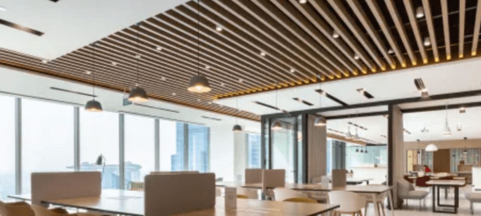 52-53 Jl Jend Sudirman, District 8 Scbd - Image 1