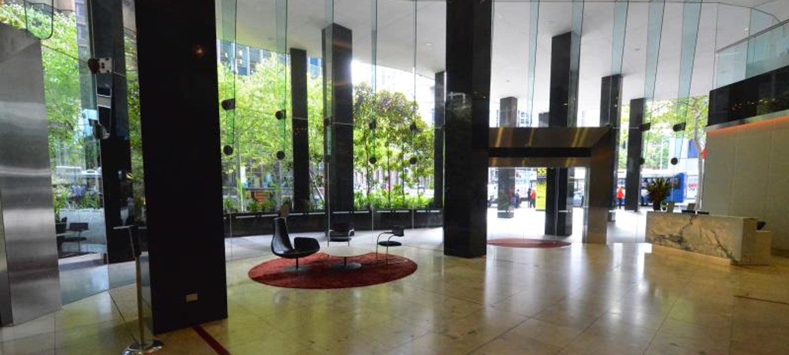 55 Hunter Street, Sydney - Image 1