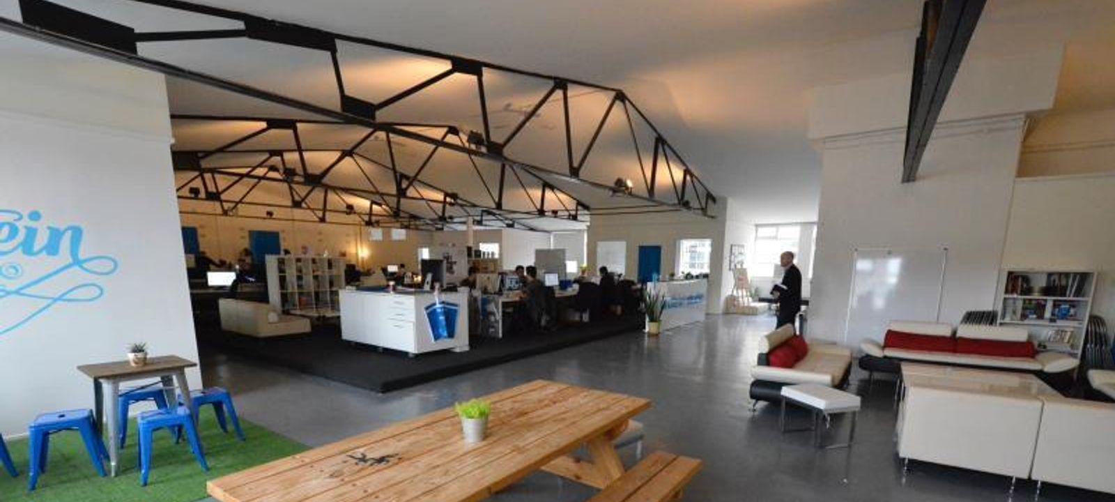 2 Lacey Street, Surry Hills - Image 1