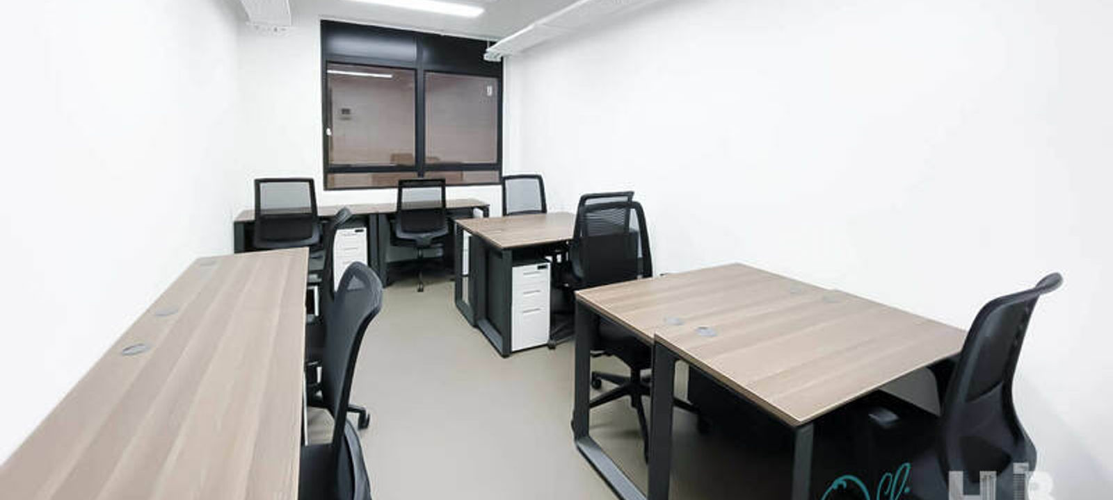 41 Wing Hong Street, Cheung Sha Wan - Image 1