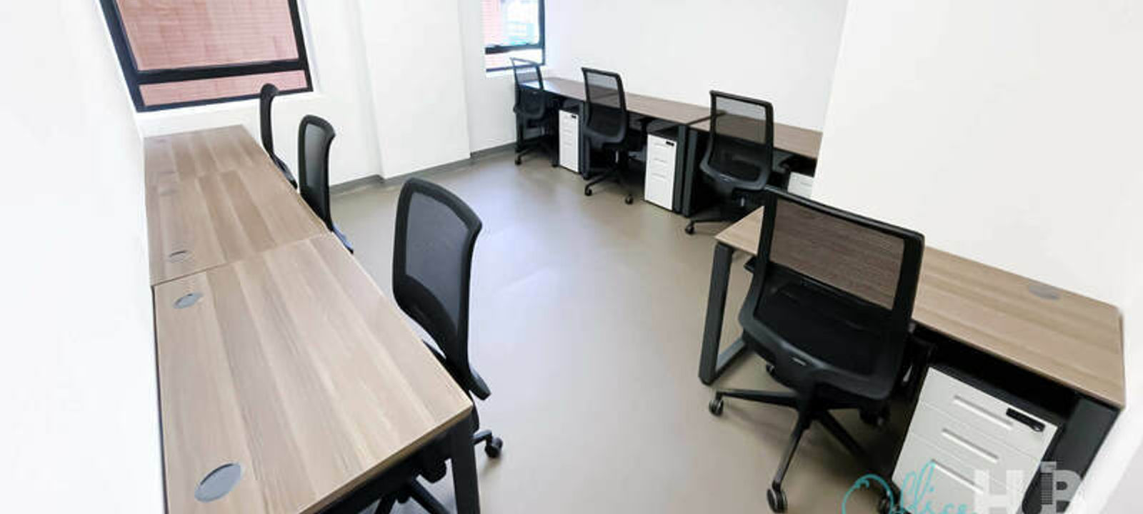 41 Wing Hong Street, Cheung Sha Wan - Image 1