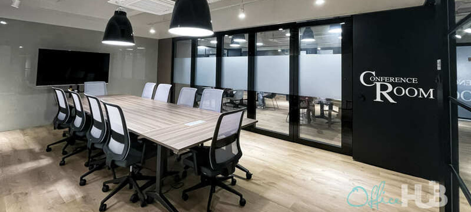 41 Wing Hong Street, Cheung Sha Wan - Image 1