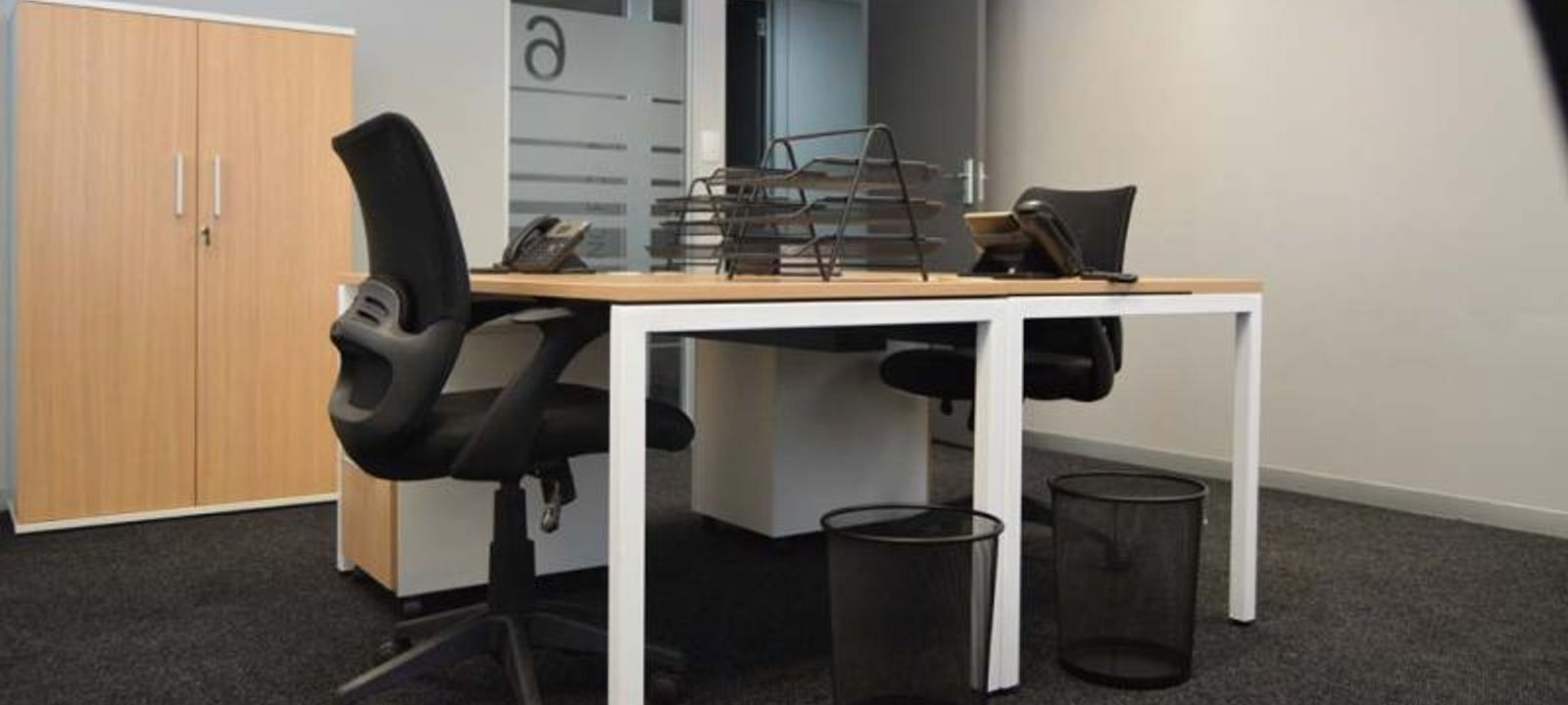 1 Montecasino Blvd, Fourways - Image 1