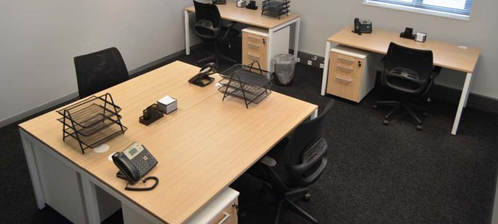 1 Montecasino Blvd, Fourways - Image 1