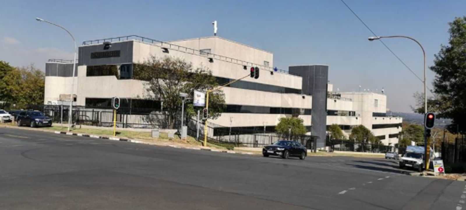 One Sturdee - Image 1