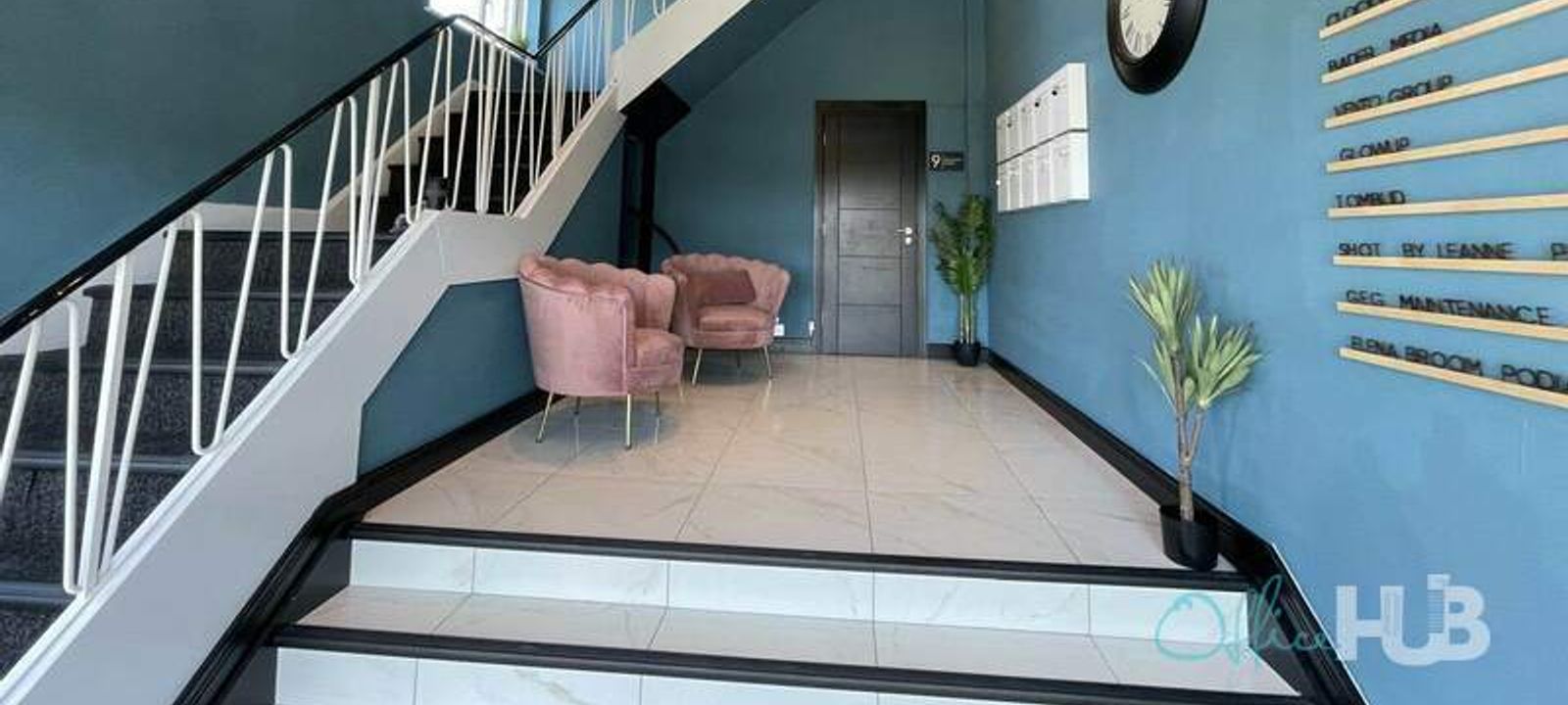 Stirchley House - Image 1