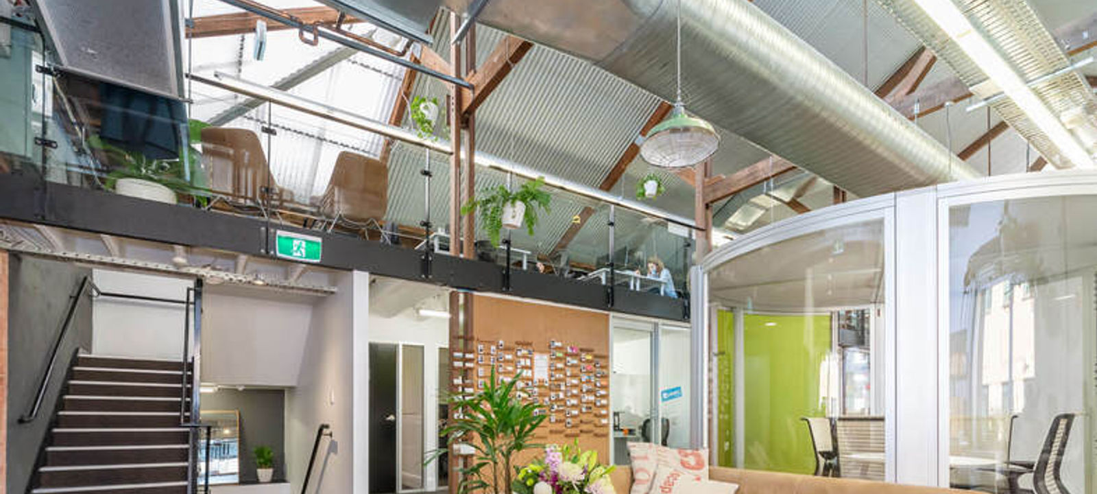 5 Peel Street, Adelaide - Image 1