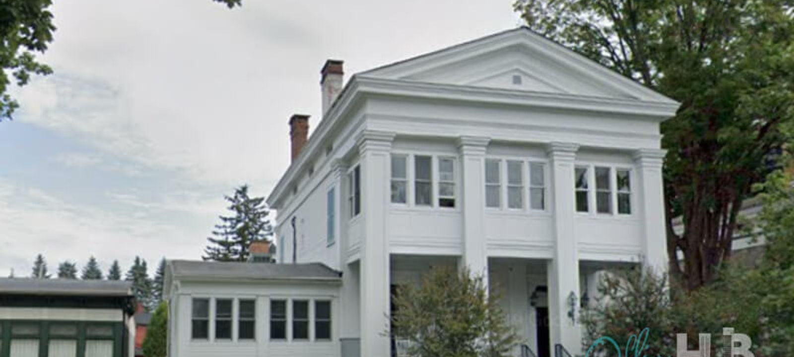 The Worker's Club - Image 1