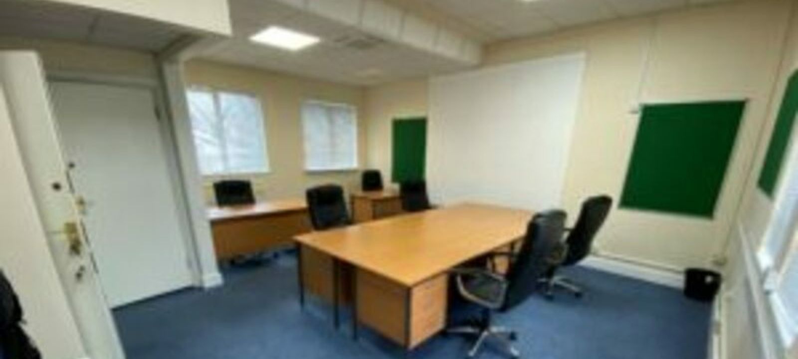 Cray Avenue, Orpington - Image 1