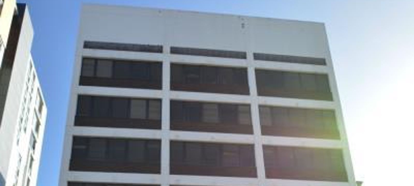 332-342 Oxford Street, Bondi Junction - Image 1