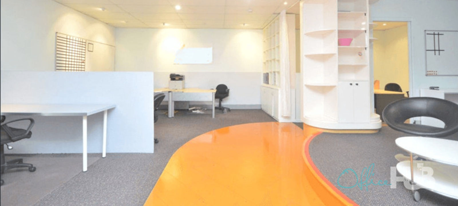 89-97 Jones Street, Ultimo - Image 1