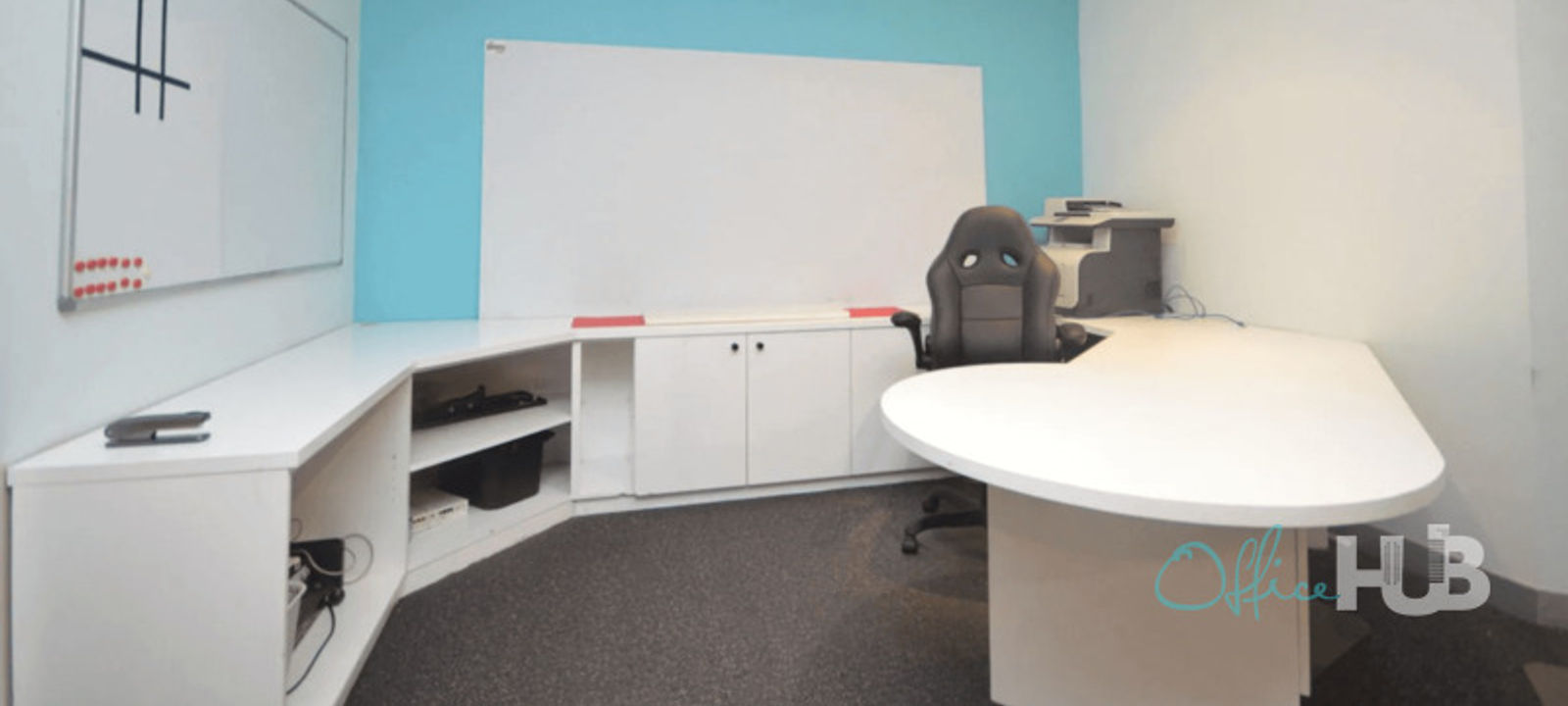 89-97 Jones Street 89-97 Jones Street, Ultimo - Image 1