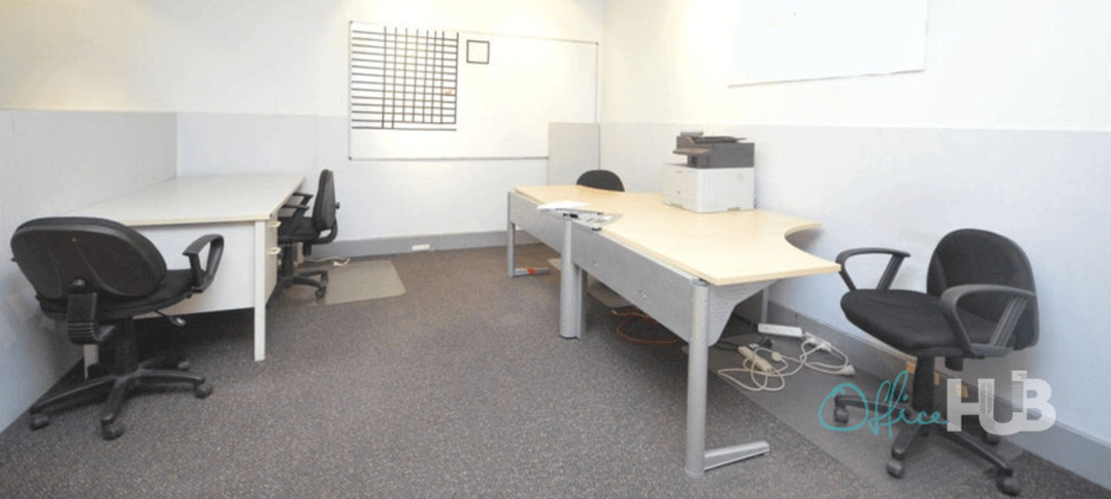 89-97 Jones Street 89-97 Jones Street, Ultimo - Image 1