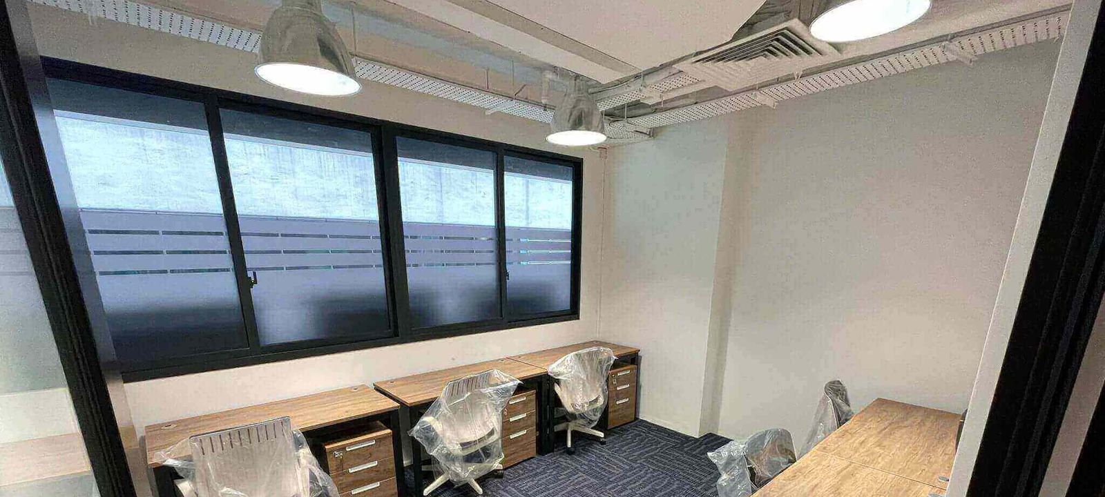 139 Cecil Street, Singapore - Image 1