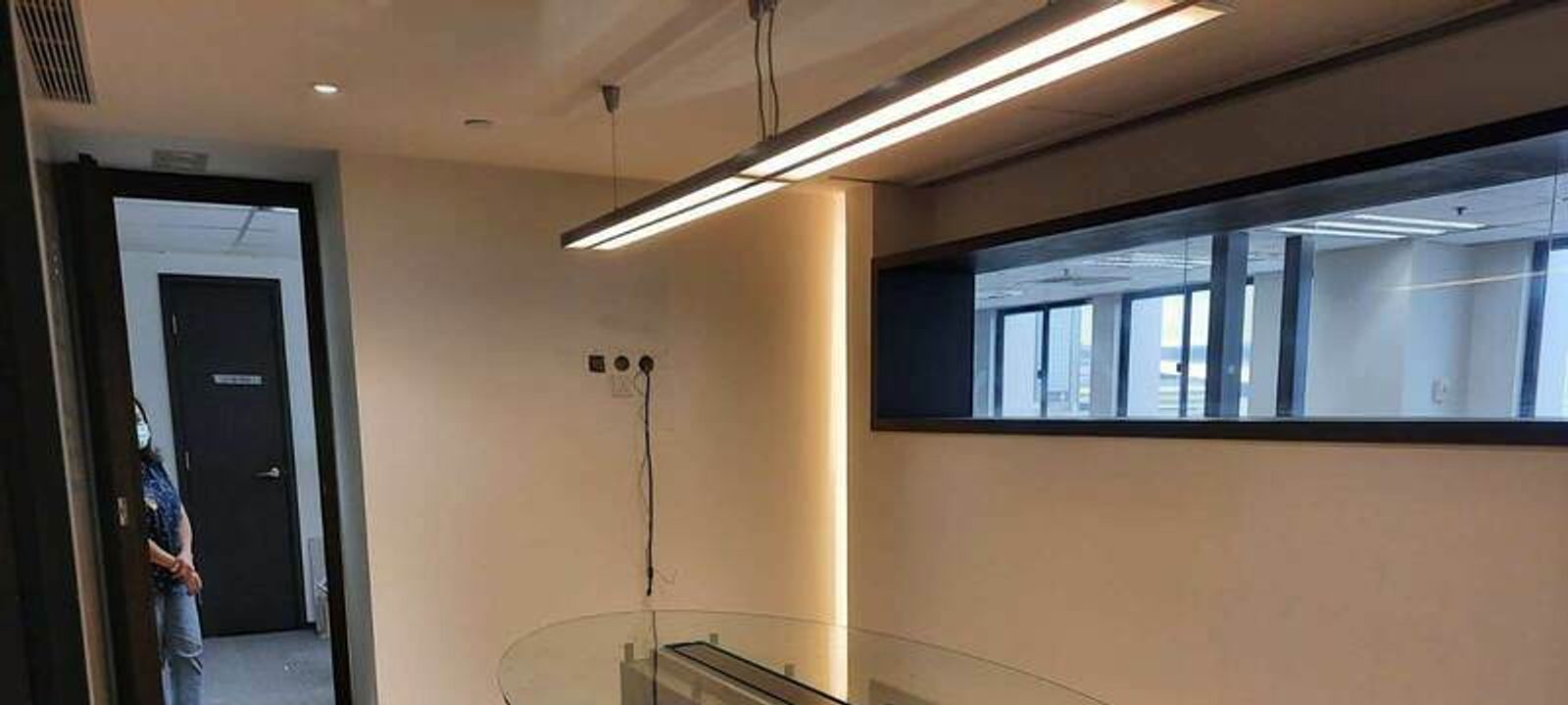 181 Gloucester Road, Wan Chai - Image 1