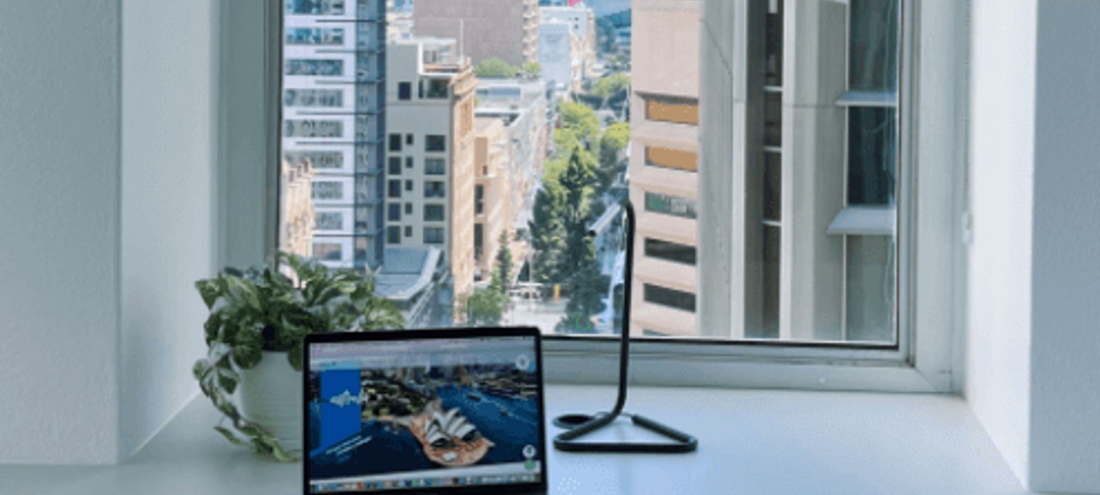 344 Queen Street, Brisbane City - Image 1