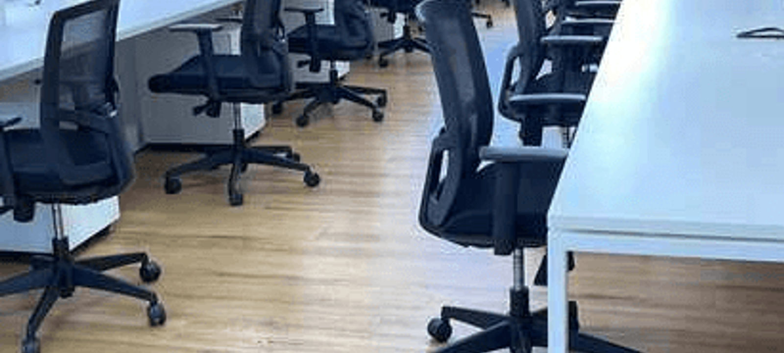 344 Queen Street, Brisbane City - Image 1