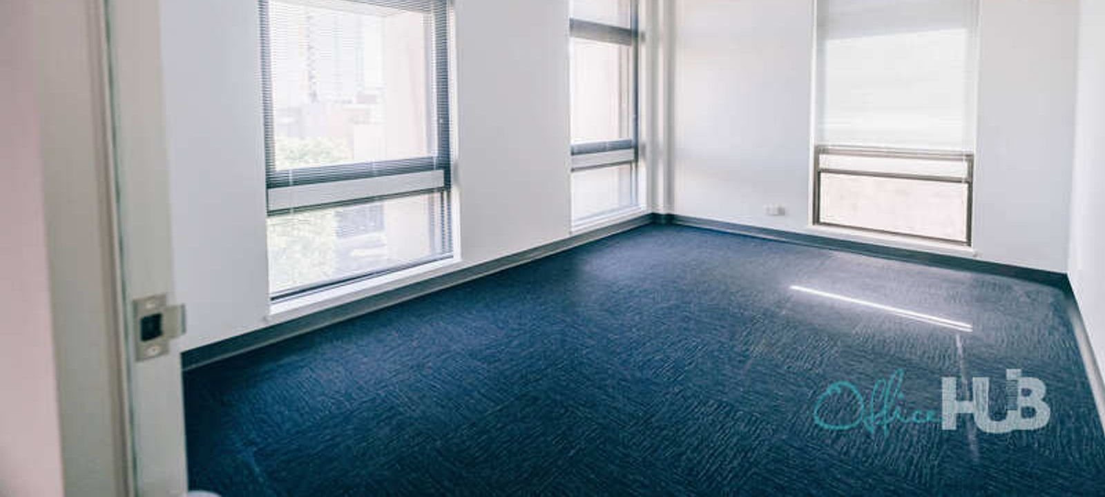 366 King William Street, Adelaide - Image 1