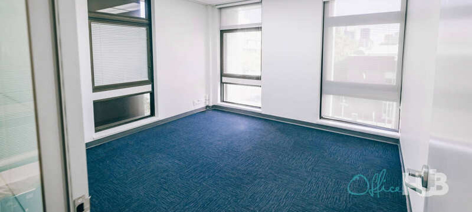 366 King William Street, Adelaide - Image 1