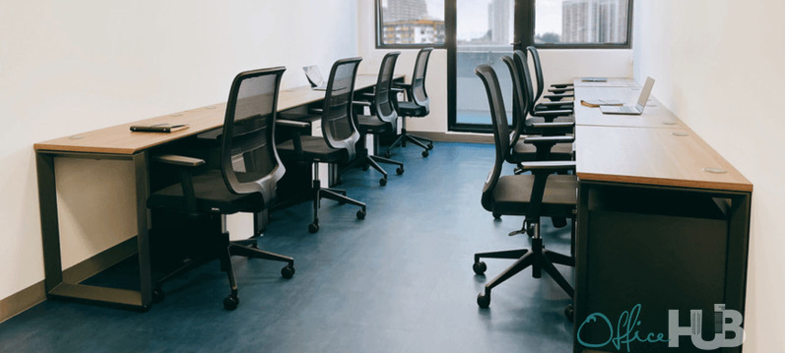 36 Tai Yau Street, San Po Kong - Image 1