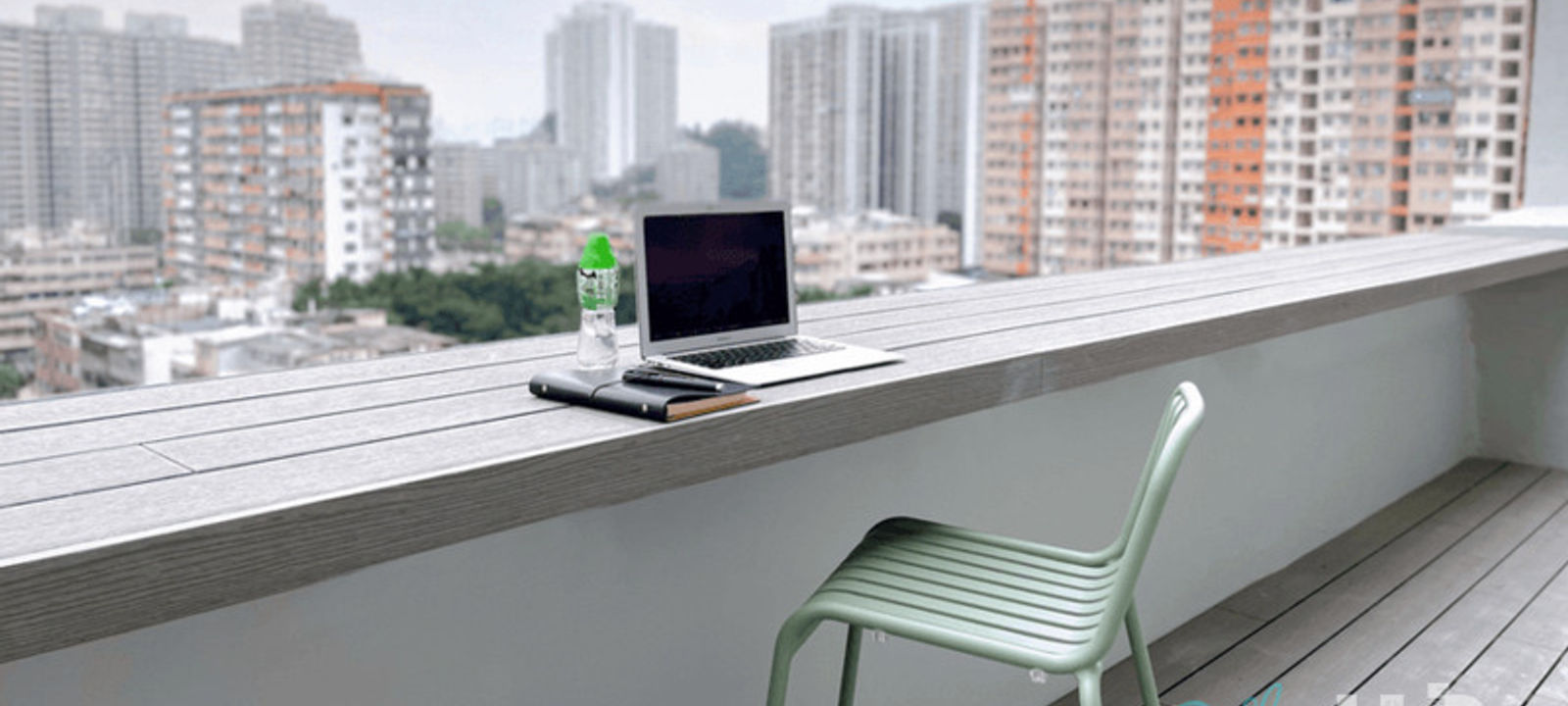 36 Tai Yau Street, San Po Kong - Image 1