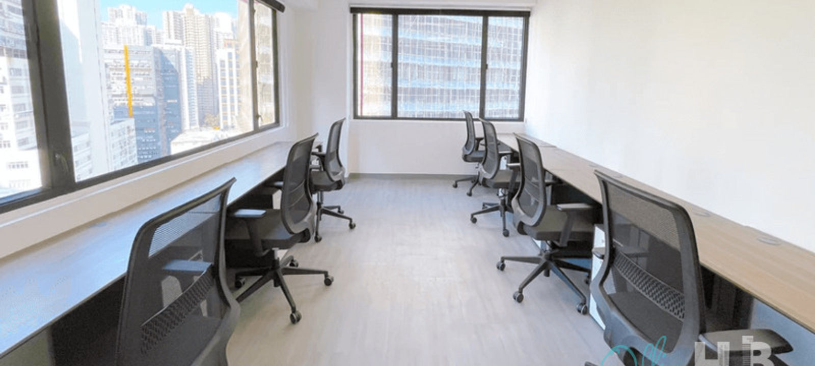 2 Wah Sing Street, Kwai Hing - Image 1