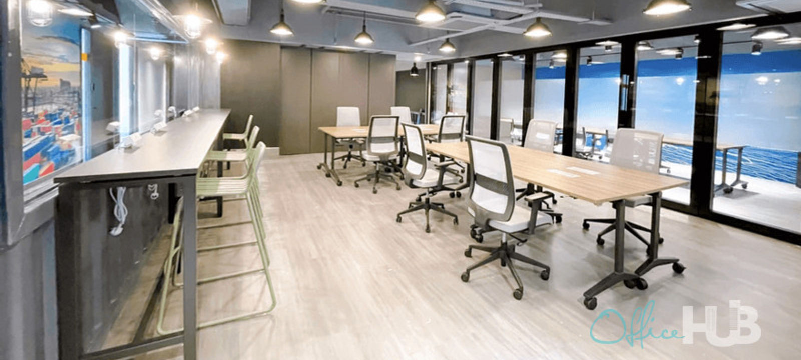 2 Wah Sing Street, Kwai Hing - Image 1