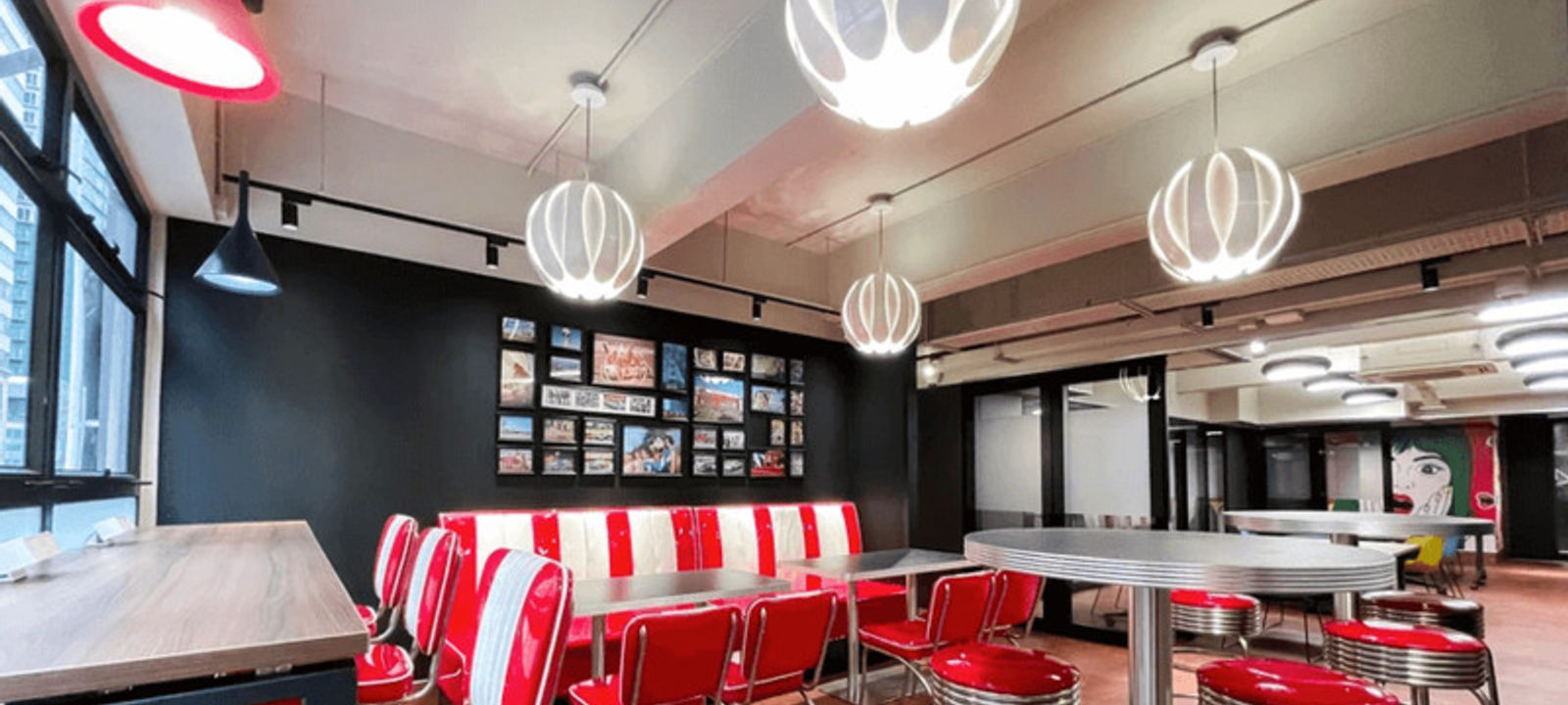 128 Wai Yip Street, Kwun Tong - Image 1