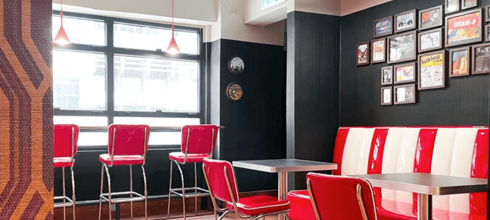 128 Wai Yip Street, Kwun Tong - Image 1