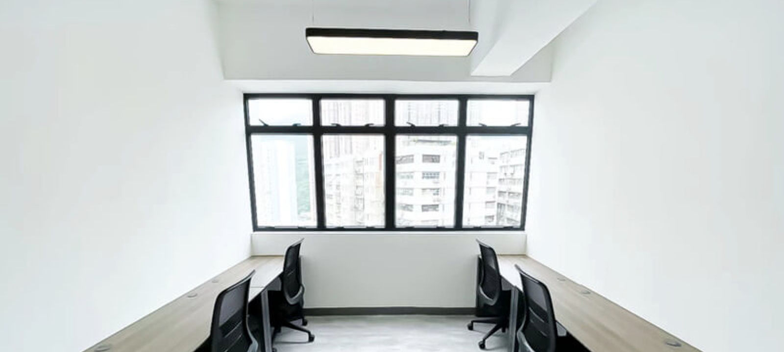 36-44 Pak Tin Par Street, Tsuen Wan - Image 1