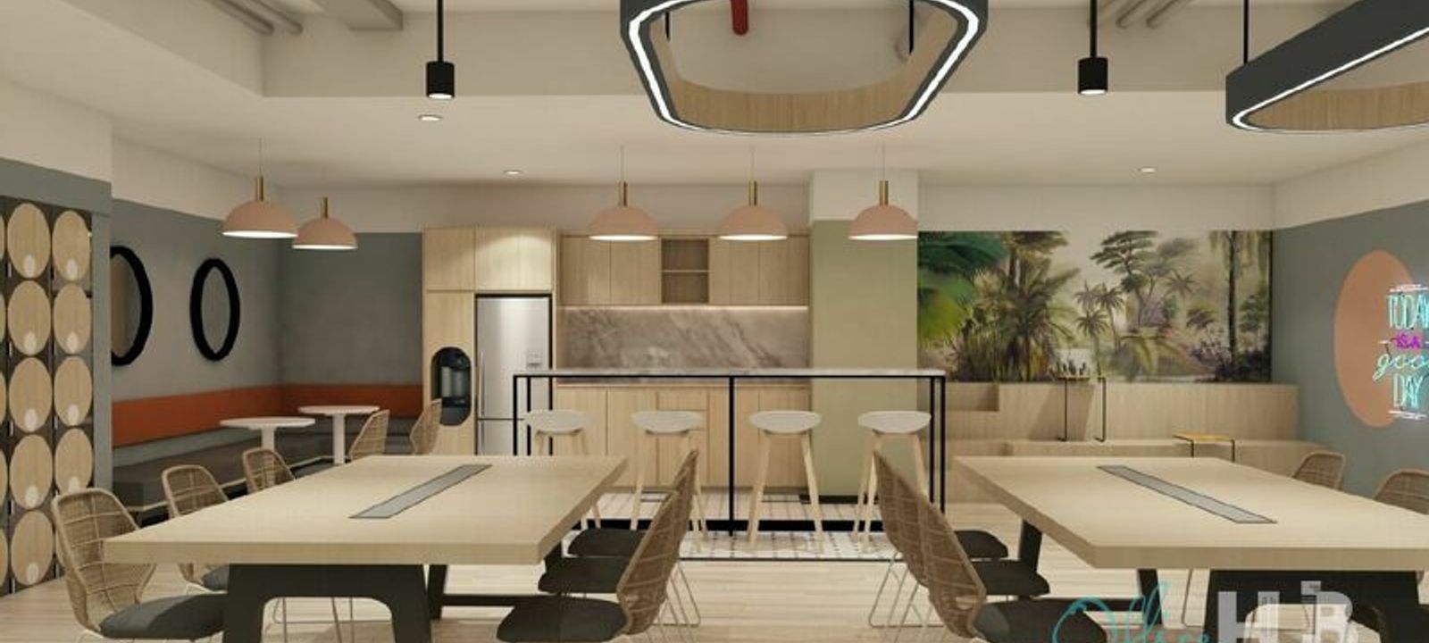 86 Jend Sudirman, Tanahabang - Image 1