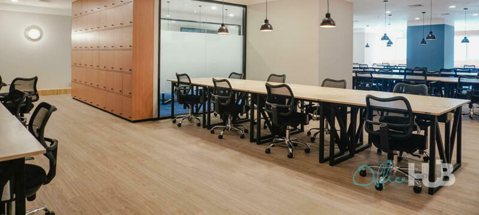 86 Jend Sudirman, Tanahabang - Image 1