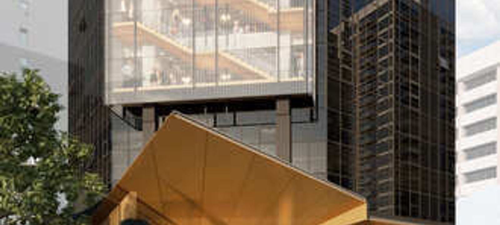 The Formery - Image 1