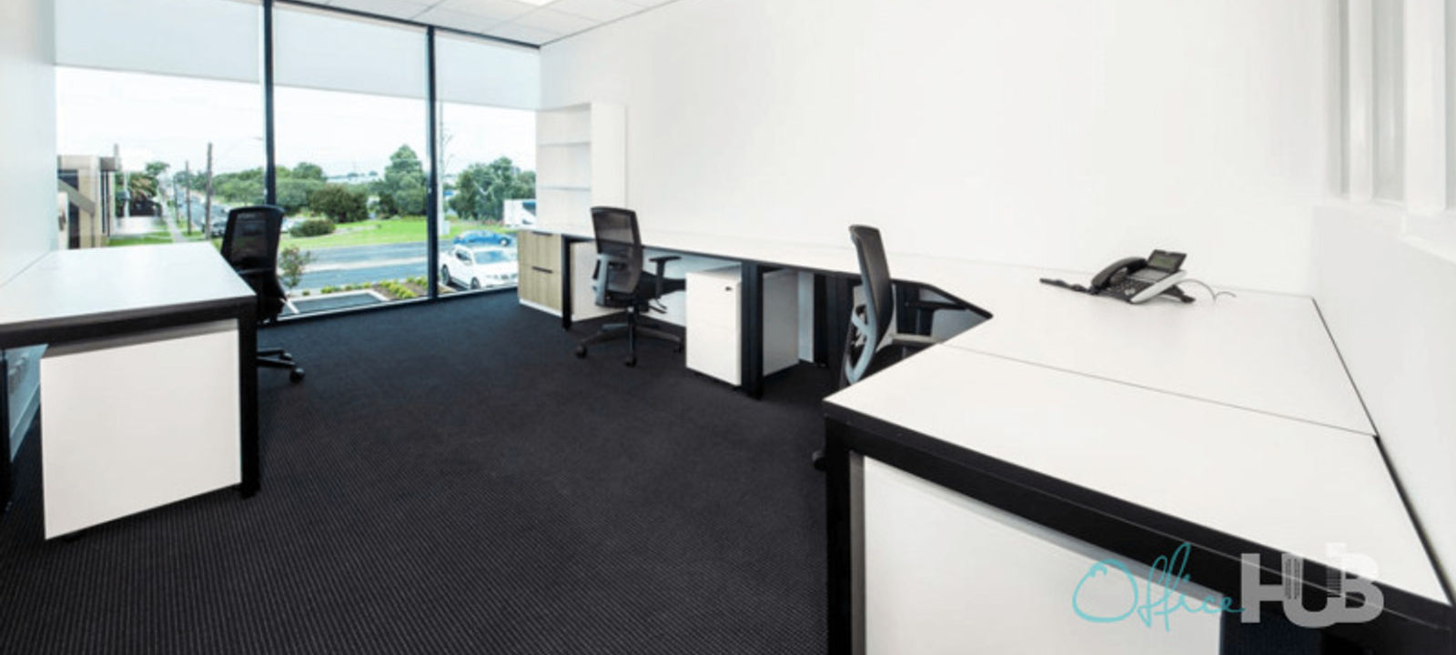 2A Westall Road, Clayton - Image 1