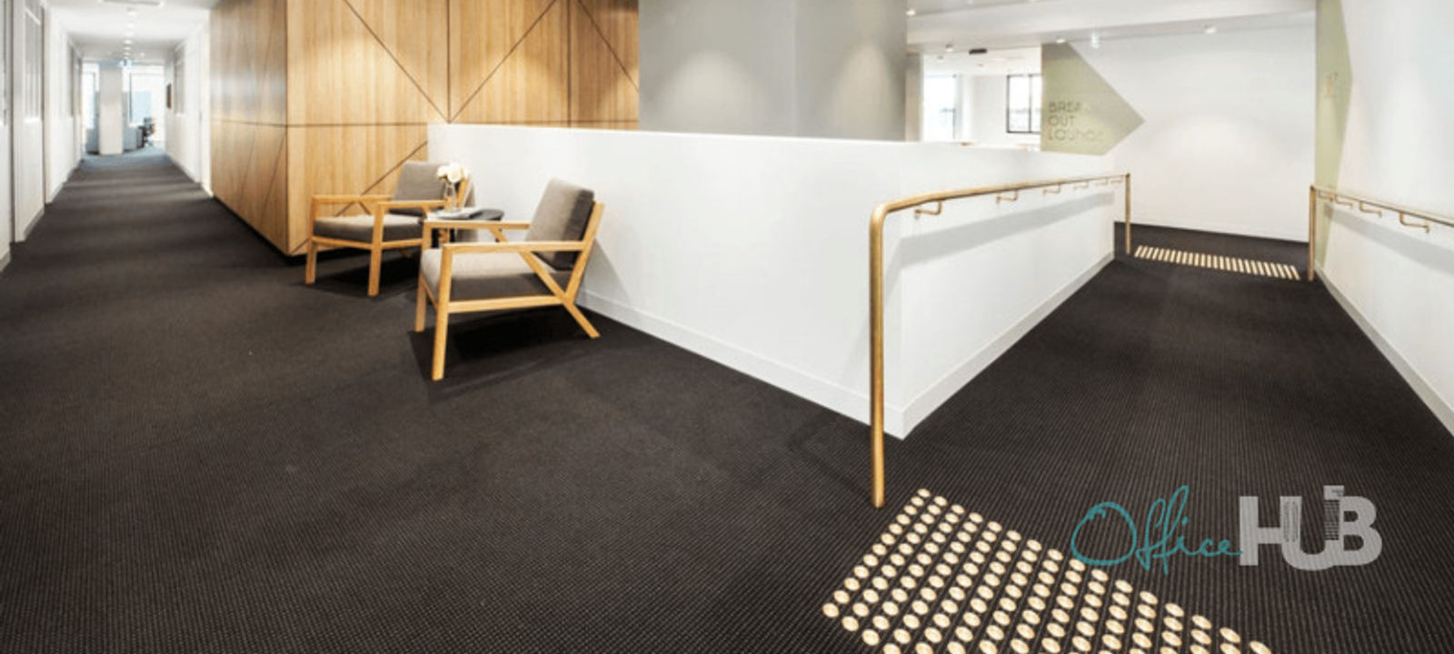 2A Westall Road, Clayton - Image 1