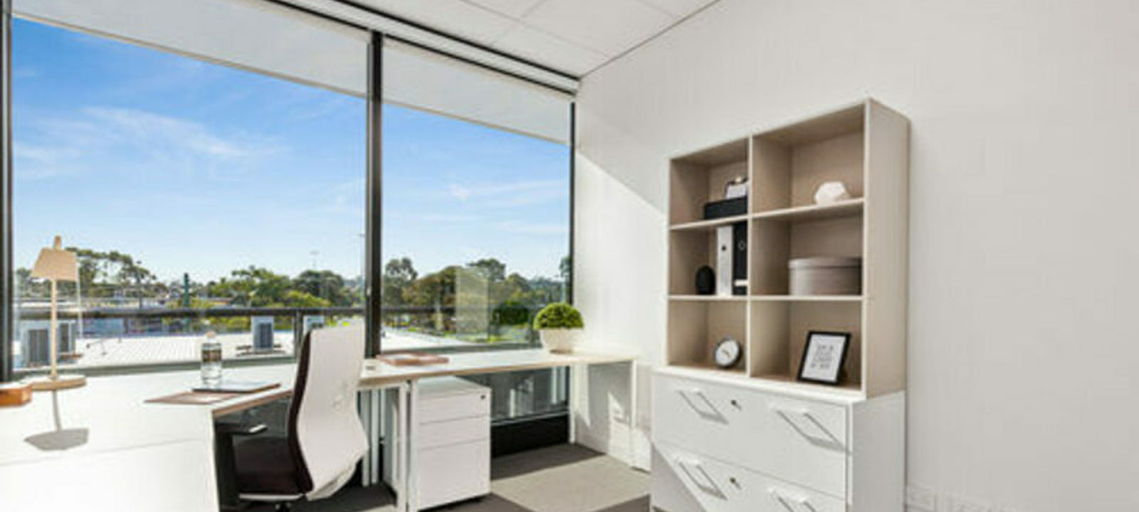 2 Brandon Park Drive, Wheelers Hill - Image 1