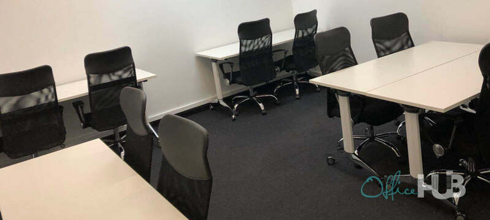 410 Elizabeth Street, Surry Hills - Image 1