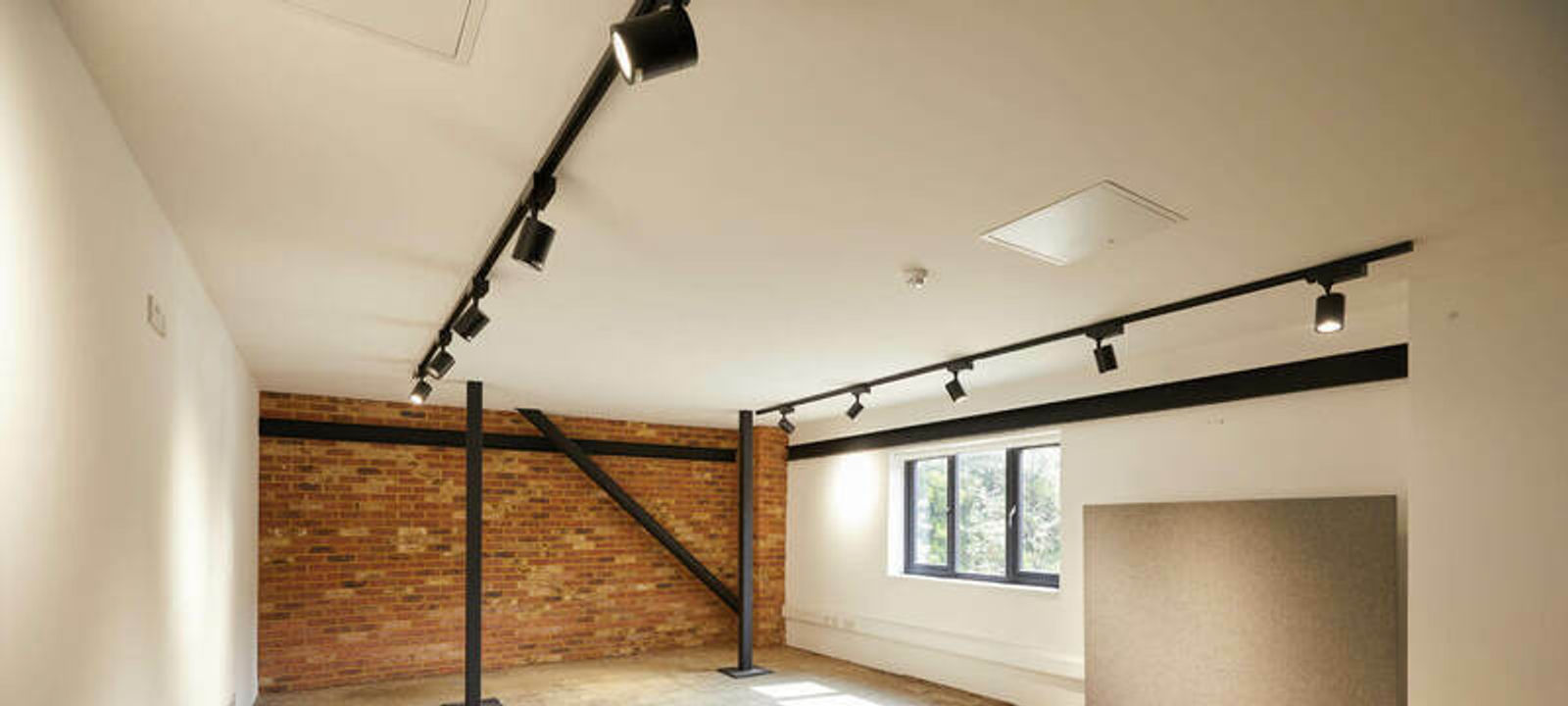 Regis Road, Greater London - Image 1