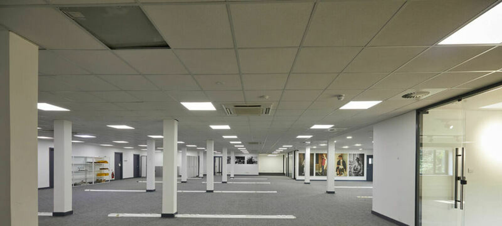 Regis Road, Greater London - Image 1