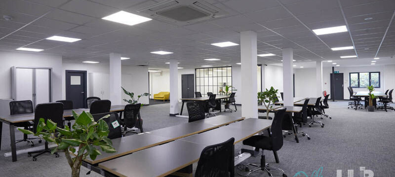 Regis Road, Greater London - Image 1