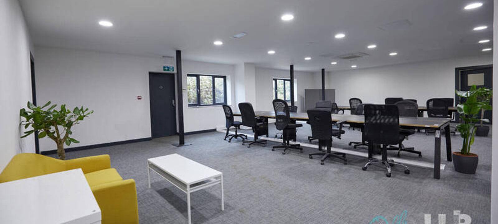 Regis Road, Greater London - Image 1