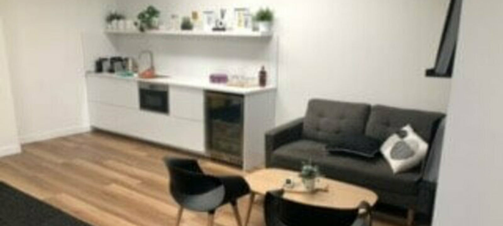 333 Adelaide Street, Brisbane City - Image 1