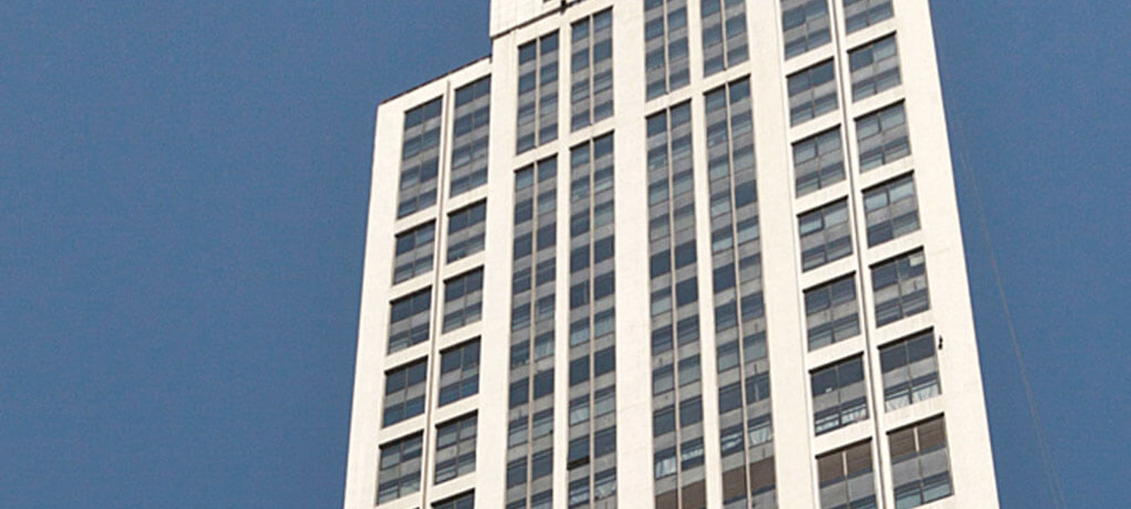 The Exchange Tower 2 - Image 1