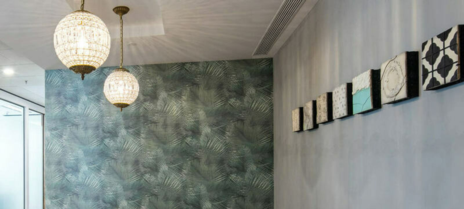 1 Jianguomenwai Avenue, Chaoyang - Image 1