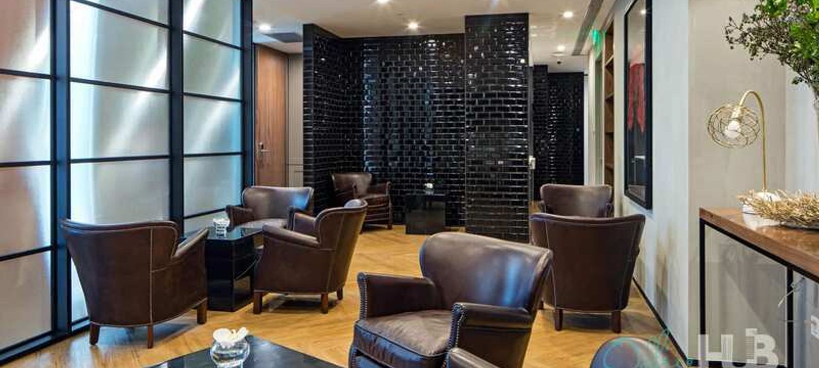 1 Jianguomenwai Avenue, Chaoyang - Image 1