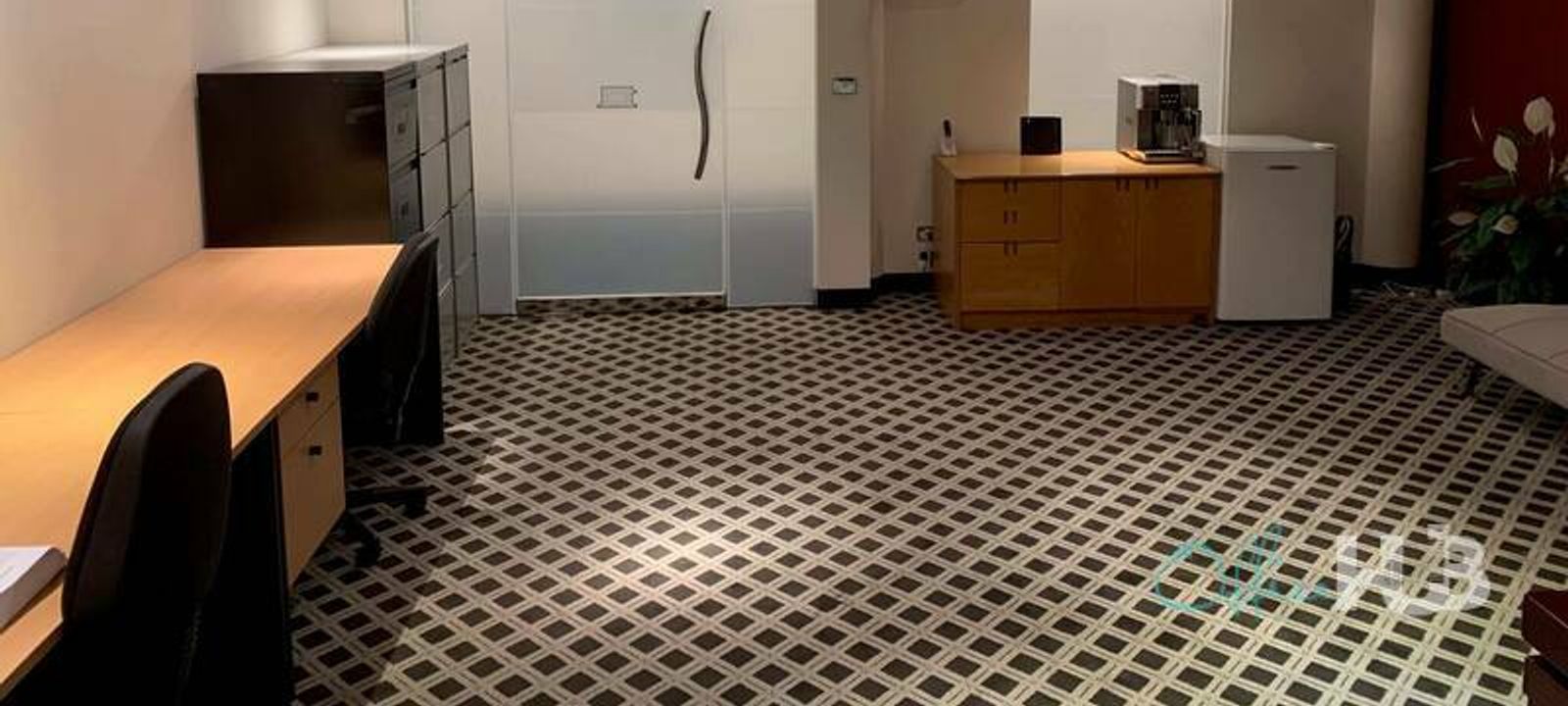 1 Queens Road, Melbourne - Image 1