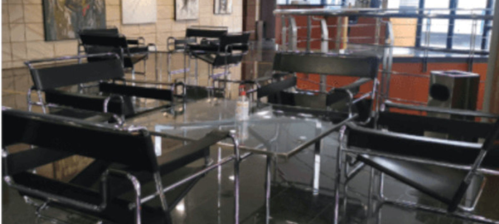 7 Jalan Tasik, Seri Kembangan - Image 1