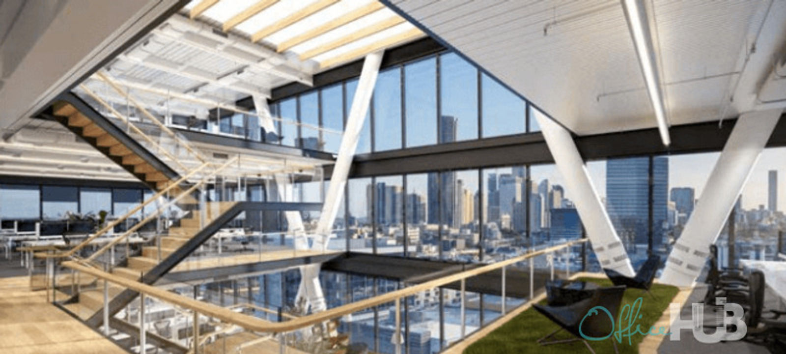 470 St Pauls Terrace, Fortitude Valley - Image 1