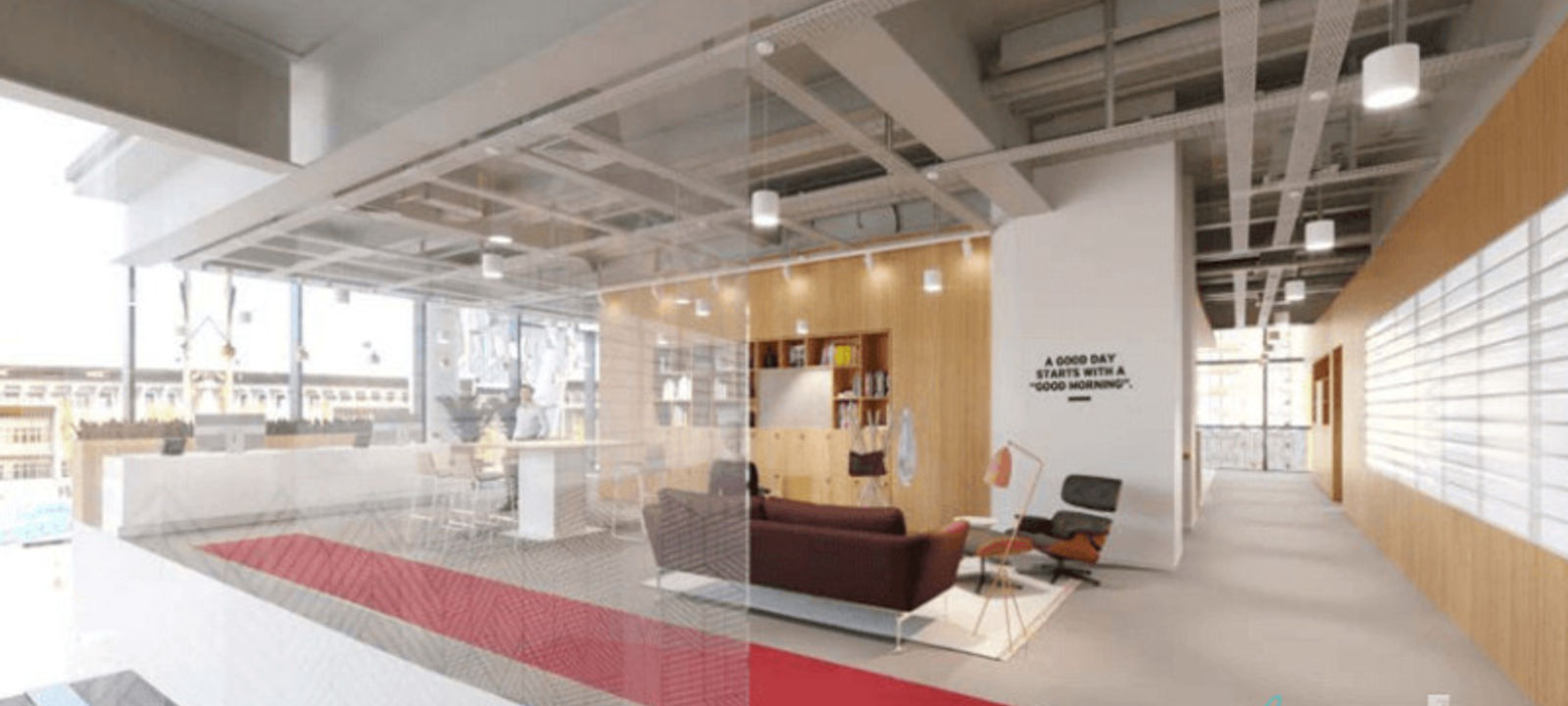 470 St Pauls Terrace, Fortitude Valley - Image 1